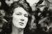 Angela Carter: horoscope, chart, and planetary dominants