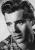 Dirk Bogarde: horoscope, chart, and planetary dominants