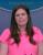 Sarah Huckabee Sanders: horoscope, chart, and planetary dominants