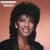 Natalie Cole: horoscope, chart, and planetary dominants