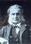 Thomas Huxley: horoscope, chart, and planetary dominants