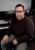 Christopher Lennertz: horoscope, chart, and planetary dominants