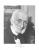 Jules Méline: horoscope, chart, and planetary dominants