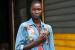 Ataui Deng: horoscope, chart, and planetary dominants