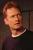 Ryan Stiles: horoscope, chart, and planetary dominants