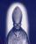 Elia Dalla Costa: horoscope, chart, and planetary dominants
