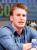 Chris Evans (actor)