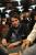 Antoine Arnault: horoscope, chart, and planetary dominants