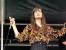 Clara Luciani: horoscope, chart, and planetary dominants