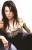 Lucy Lawless: horoscope, chart, and planetary dominants