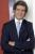 Gérard Leclerc (journalist): horoscope, chart, and planetary dominants