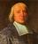Jacques-Bénigne Bossuet: horoscope, chart, and planetary dominants