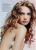 Mona Johannesson: horoscope, chart, and planetary dominants