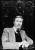 John Osborne: horoscope, chart, and planetary dominants