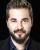 Engin Altan Düzyatan: horoscope, chart, and planetary dominants