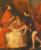 Pope Paul III: horoscope, chart, and planetary dominants