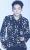 Kim Jin-woo