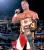 Lance Storm: horoscope, chart, and planetary dominants