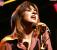 Suzi Quatro: horoscope, chart, and planetary dominants