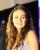 Sophie Skelton: horoscope, chart, and planetary dominants