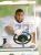Larry Allen: horoscope, chart, and planetary dominants