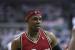 Daniel Gibson: horoscope, chart, and planetary dominants
