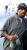 Redman (rapper): horoscope, chart, and planetary dominants
