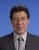 Emile Zuccarelli: horoscope, chart, and planetary dominants