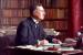 Sven Hedin: horoscope, chart, and planetary dominants
