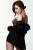 Gain (singer): horoscope, chart, and planetary dominants