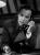 Marc Lawrence: horoscope, chart, and planetary dominants