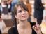 Diane Ducret: horoscope, chart, and planetary dominants