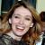 Anne Marivin: horoscope, chart, and planetary dominants