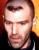 Patrice Alègre: horoscope, chart, and planetary dominants