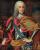 Charles VII, Holy Roman Emperor: Astrology, display the picture and birth chart