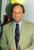 Gerry Scotti: horoscope, chart, and planetary dominants