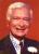 Buddy Ebsen: horoscope, chart, and planetary dominants