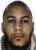Tyler Vilus: horoscope, chart, and planetary dominants