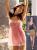 Isabeli Fontana: Astrology, display the picture and birth chart