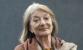 Jane Lapotaire: horoscope, chart, and planetary dominants