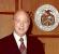Elmer B. Staats: horoscope, chart, and planetary dominants