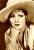 Billie Dove: horoscope, chart, and planetary dominants