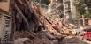 2017 Puebla earthquake: horoscope, chart, and planetary dominants