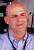 Harlan Coben: horoscope, chart, and planetary dominants