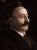 Pierre Hamp: horoscope, chart, and planetary dominants