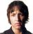 Gem Archer: horoscope, chart, and planetary dominants