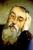 Francis Jammes: horoscope, chart, and planetary dominants
