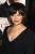 Ginnifer Goodwin: horoscope, chart, and planetary dominants