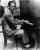 George Gershwin: Astrology, display the picture and birth chart