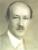 Maurice Bedel: horoscope, chart, and planetary dominants